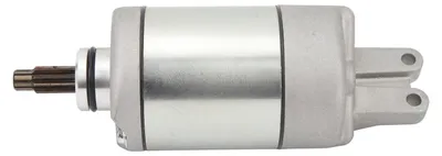 Obrázek produktu pro Startér motoru, sestava 31200 HM7 003. Startér motoru pro čtyřkolky FourTrax Foreman 400, 450, 500