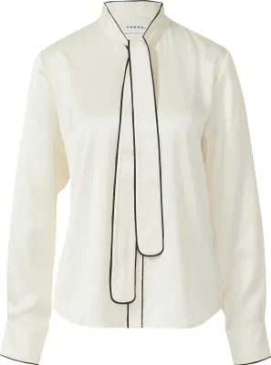 Produktbild von Bluse