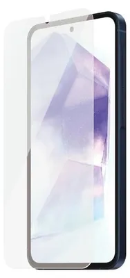 Imagen del producto de SAFE by PanzerGlass Screen Protector Samsung A55