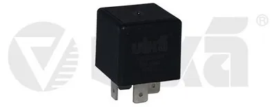 Produktbild von VIKA Arbeitsstromrelais Relais 99061545701 für VW Golf IV Schrägheck (1J1) 0,01kg
