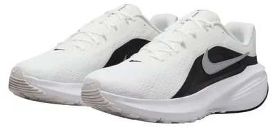Produktbild von Schuhe Nike Downshifter 14 Ib1895 107