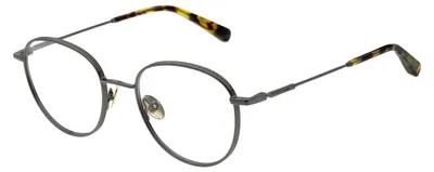 Image de SCOTCH & SODA EYEWEAR Montures de lunettes SS2020 51900