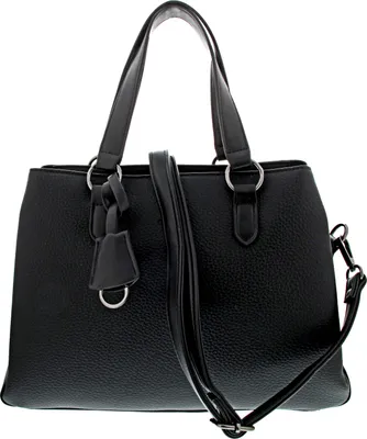 Produktbild von Gabor Kalilla Zip Shopper M 012448060 (1/black)