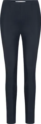 Produktbild von Raffaello Rossi Jogginghose für Damen