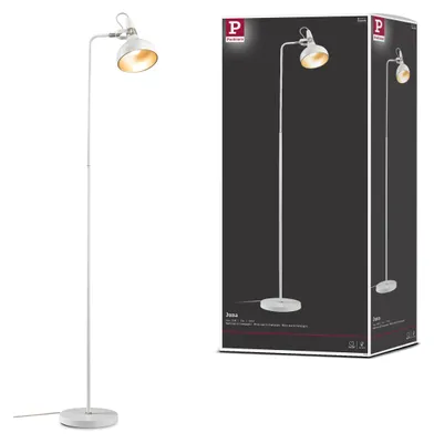Image de Paulmann Neordic Lampadaire Juna