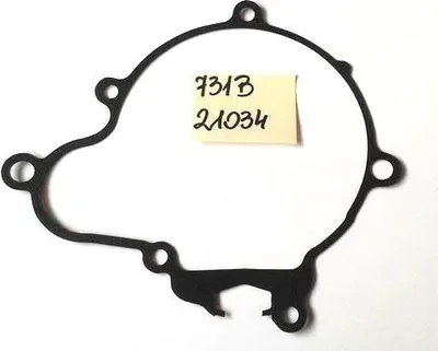 Immagine prodotto di Guarnizione alternatore Centauro KTM EXC SX 250 - Nuova, 731B21034