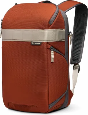 Image de Sac à dos de ville Gomatic pour femme