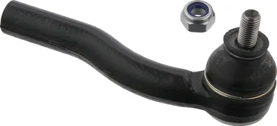 Produktbild von Febi Bilstein Spurstangenkopf  12473