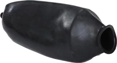 Produktbild von Omnigen 80-100L Membran