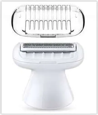 Produktbild von Braun - Scherkopf Cpl - Se9 Flex - 81719635