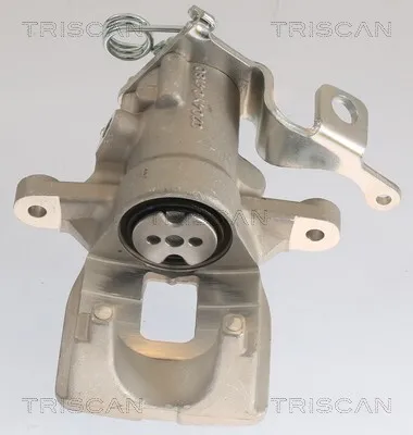 Produktbild von TRISCAN Bremssattel für CITROËN C4 Grand Picasso I (UA) Ø38mm 8175 28213
