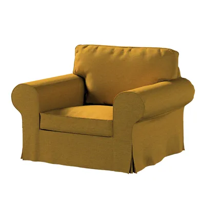 Immagine prodotto di Rivestimento della poltrona IKEA Ektorp