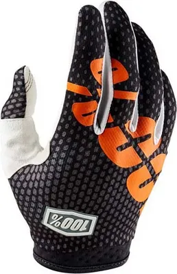 Produktbild von 100percent Itack Charcoal S