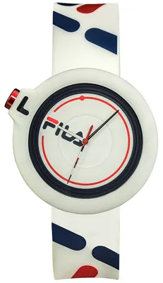 Immagine prodotto di Fila hodinky 38-6081-006