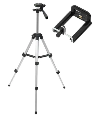 Obrázek produktu pro APT ST5B Hliníkový stativ 106 cm
