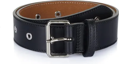 Produktbild von BELSTAFF Gürtel für Herren