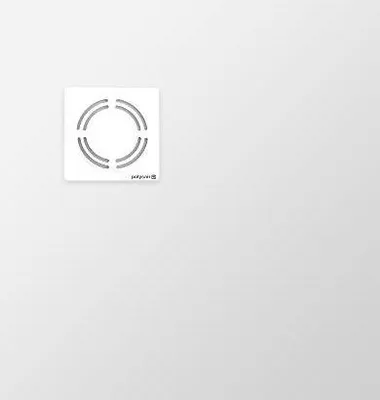 Immagine prodotto di Polysan Flexia - Piatto doccia 1000x800 mm, bianco 72926