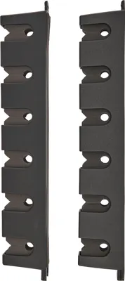 Produktbild von Berkley Horizontal Rod Rack - Rutenhalter