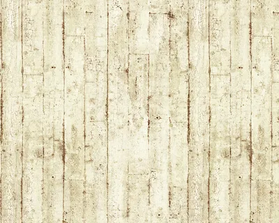 Immagine prodotto di Carta da parati in lana imitazione legno EDEM 81108BR07 crema opaca beige marrone 5,33 m2