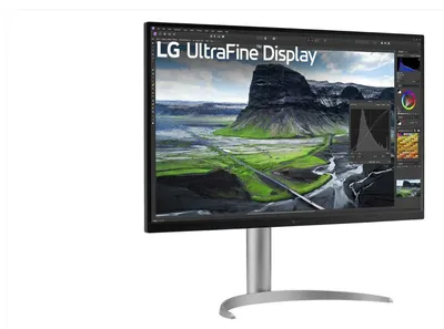 Imagen del producto de Lg 32Uq850V-W