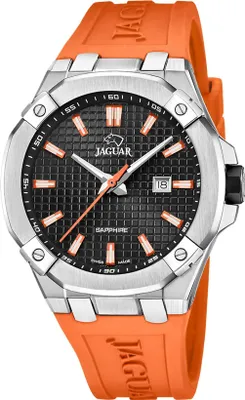 Obrázek produktu pro Jaguar hodinky J1010/1