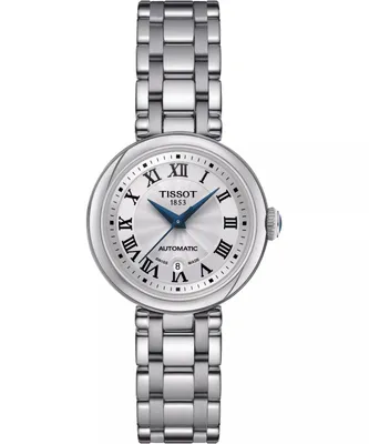 Obrázek produktu pro Tissot T-Lady T126.207.11.013.00