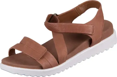 Produktbild von Legero Schuhe 20002453000