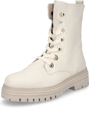 Immagine prodotto di Gabor stivaletti da donna 31721-21 Colore: Beige Taglia: 38