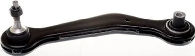 Produktbild von DENCKERMANN D120427 Querlenker Hinten Links für BMW X5 (E53)