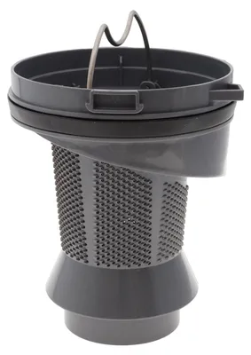 Obrázok produktu pre Rowenta Tefal oddeľovací kužeľový filter pre parný mop Clean Steam RY7731 VP7751