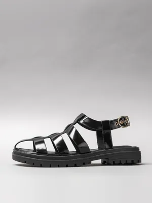 Produktbild von L'ARTE MILANO Sandalen für Frauen, 37