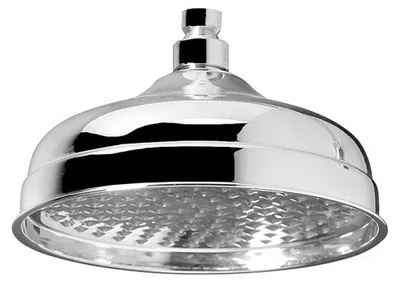 Obrázok produktu pre Sprchová hlavica ANTEA, priemer 200 mm, chróm