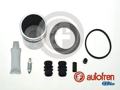 Immagine prodotto di Autofrens D42534C Booster del freno