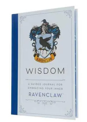 Obrázok produktu pre Harry Potter: Wisdom