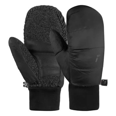 Image de REUSCH Gants de ski Stratos STORMBLOXX™ Mitten