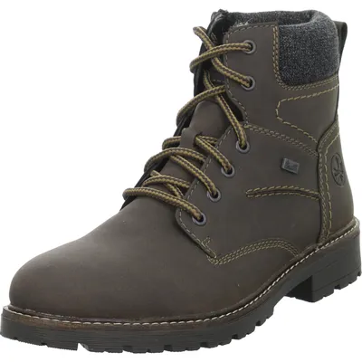 Produktbild von Rieker Stiefelette Stiefelette Kunstleder