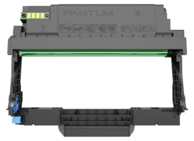 Obrázok produktu pre Pantum DL-5125C Tlačový bubon Originál 1 jednotka(y)