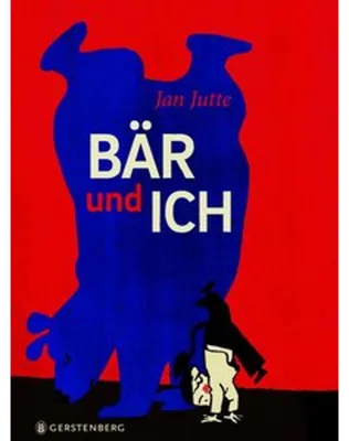 Produktbild von Bär und ich