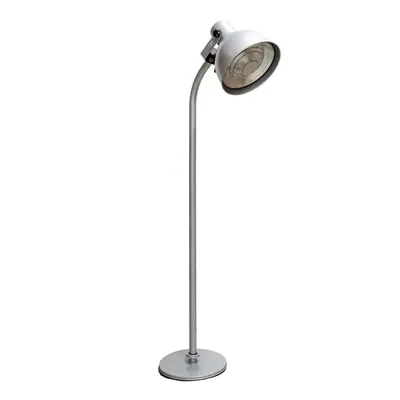 Produktbild von Standheizstrahler, Standing Patio Heater grau