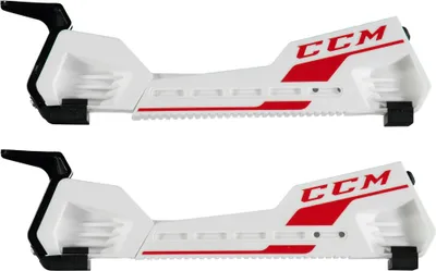 Produktbild von CCM Easy Step Hockey-Klingenschutz