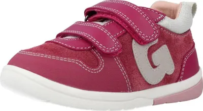 Zdjęcie produktu dla Garvalin 221311g Rose