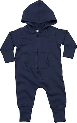 Produktbild von Babybugz Baby All-in-One