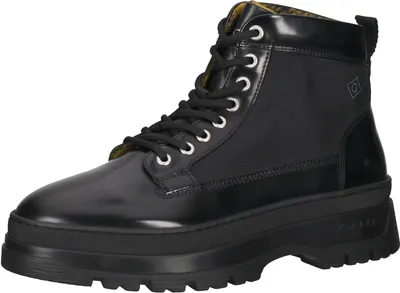 Produktbild von GANT Stiefelette Stiefelette Leder
