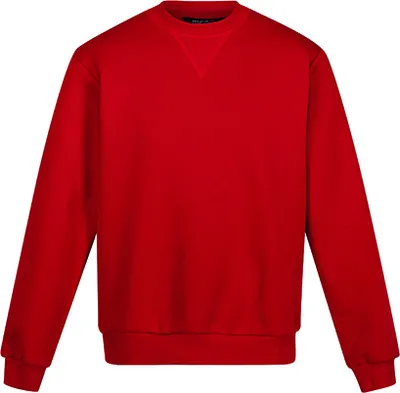 Produktbild von Regatta Professional Pro Crew Neck Sweat