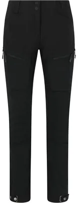 Produktbild von Whistler Kodiak W Outdoor Pants black 40