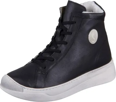 Immagine prodotto di scarpe Softinos P900756009