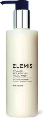 Produktbild von Elemis Dynamic Resurfacing Facial Wash