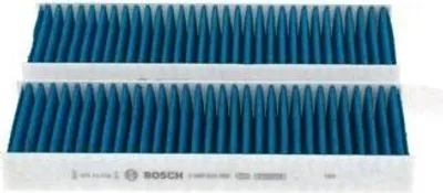 Zdjęcie produktu dla Filtr Kabiny Filter Pro Peugeot 208,2008, Opel Corsa, Citroen C4 01.19-