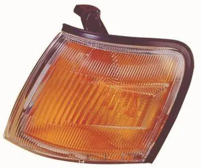 Obrázek produktu pro Směrovka DEPO 212-1582R-AE