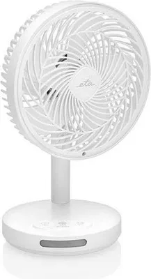 Image de ETA Windy 0607 90000 Ventilateur